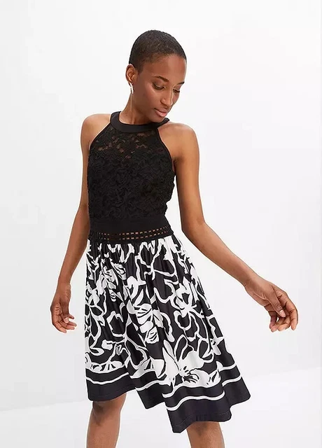 Freemans Dresses Size 18 FOR SALE PicClick UK