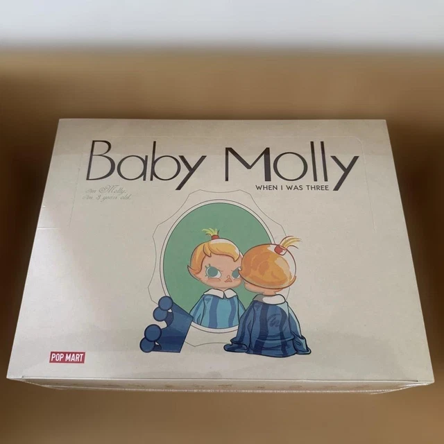 Altro costruzioni, Costruzioni, Giocattoli e modellismo - PicClick IT