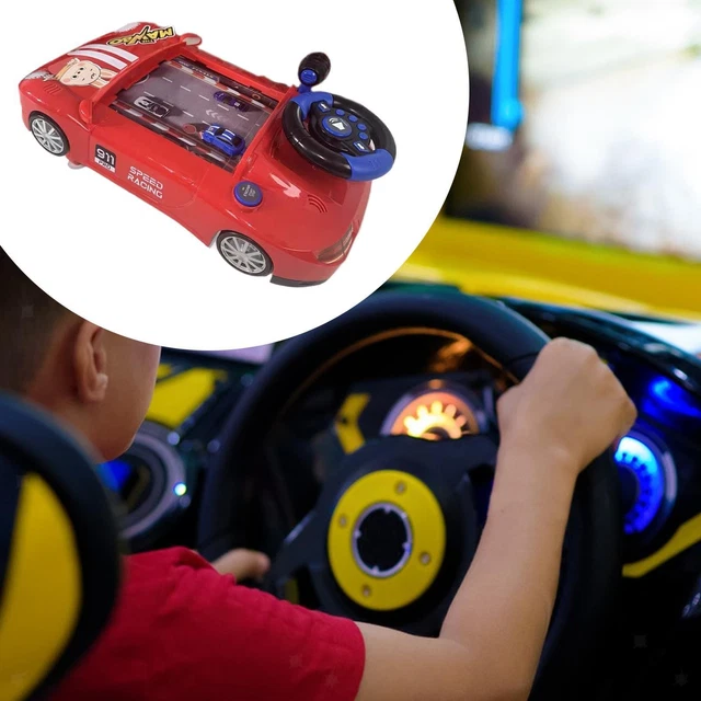 Altro giocattoli e modellismo, Giocattoli e modellismo - PicClick IT