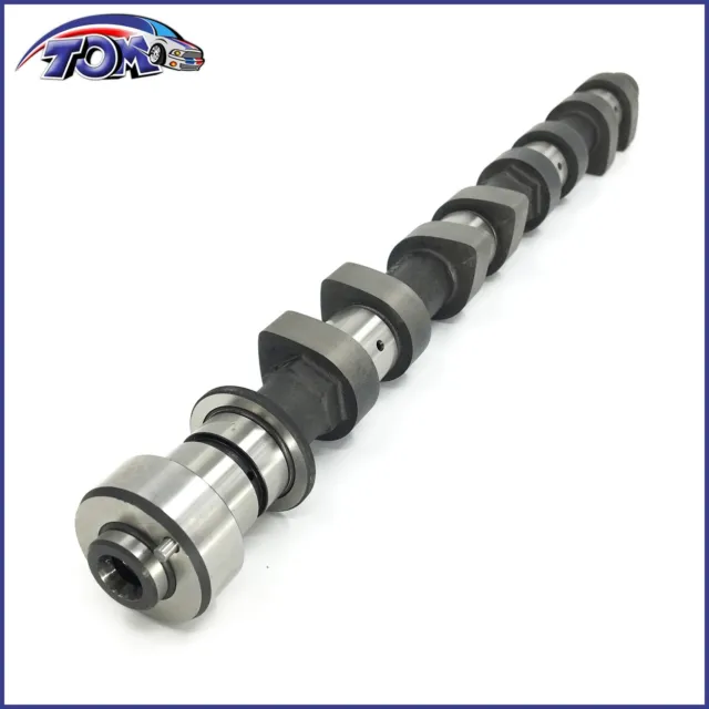 Brand New Camshaft For 04-08 GM Chevy Aveo Aveo5 1.6L Engine 96182606