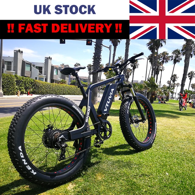 Sn100 bike 2025