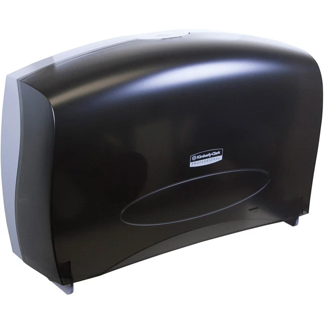 Kimberly-Clark Professional  Tissue Dispenser 09551 Kimberly-Clark Professional