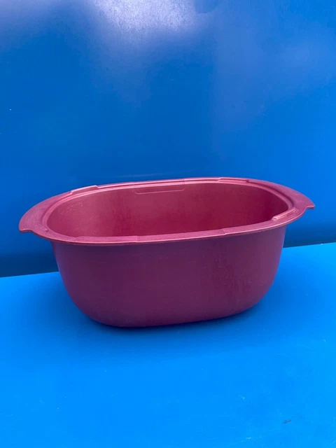 471500_3