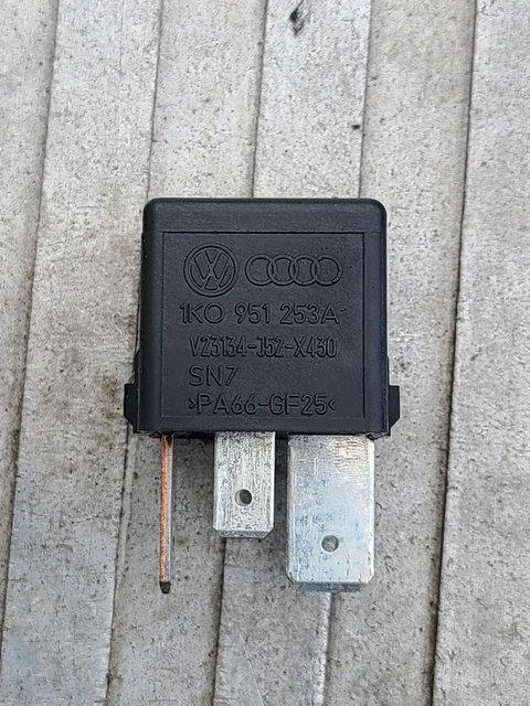 Buy BOSCH ENGINE ECU CONTROL UNIT VW VOLKSWAGEN