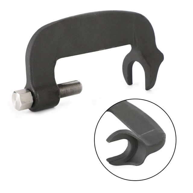 Inboard Prop Puller Works on 3/4" to 1-1/8 shaft Replaces pour PULR-PT-POINT