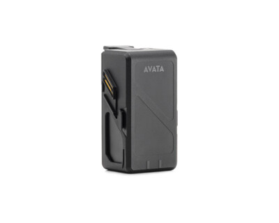 Dji avata аккумулятор