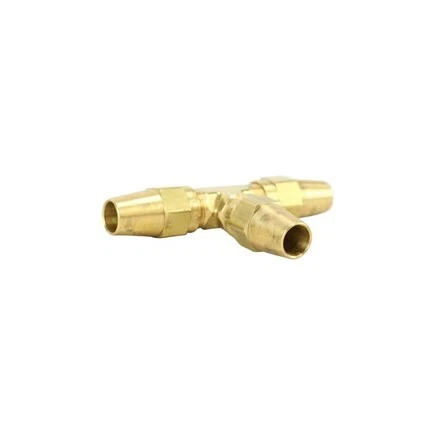 Newstar S-24667 Air Brake Fitting, Replaces N64 6