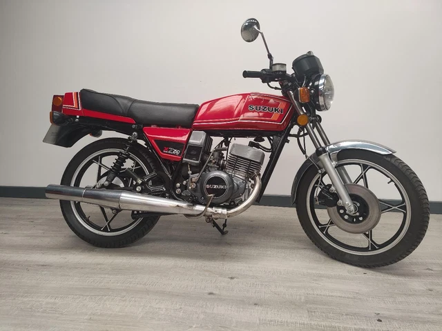 X7 motorbike discount for sale