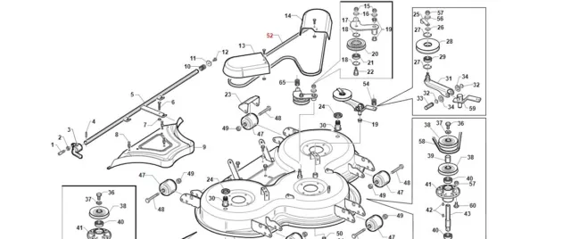 Courroie Plat Lames Original Gianni Ferrari Machine Professionel Gtm 155