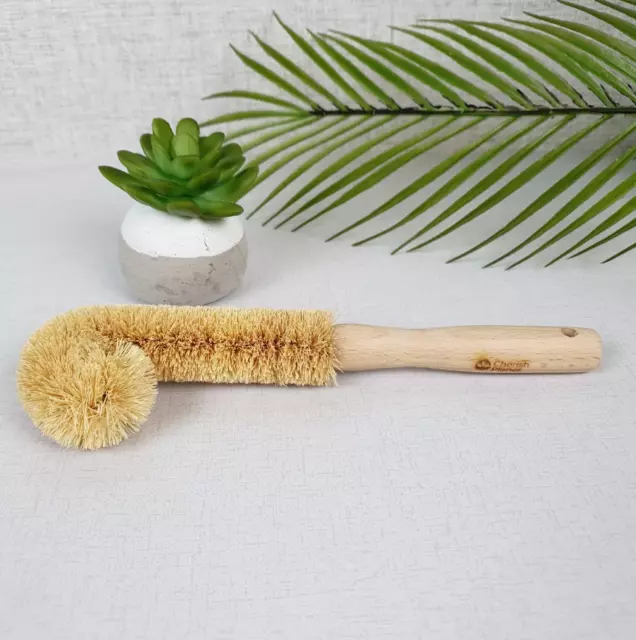 1pc 5-in-1 Cleaning Brush Electric Spin Scrubber, Electric Cleaning Brush  With 3 Brush Heads, Handheld Bathtub Brush, For Home Hotel Cleaning Tu  (3-d)