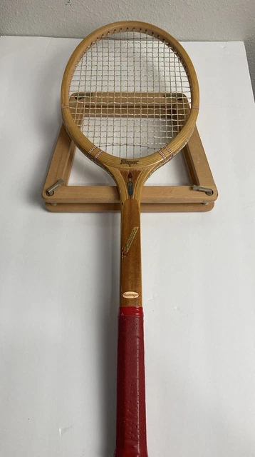 Slazenger raquetas de 2025 tenis