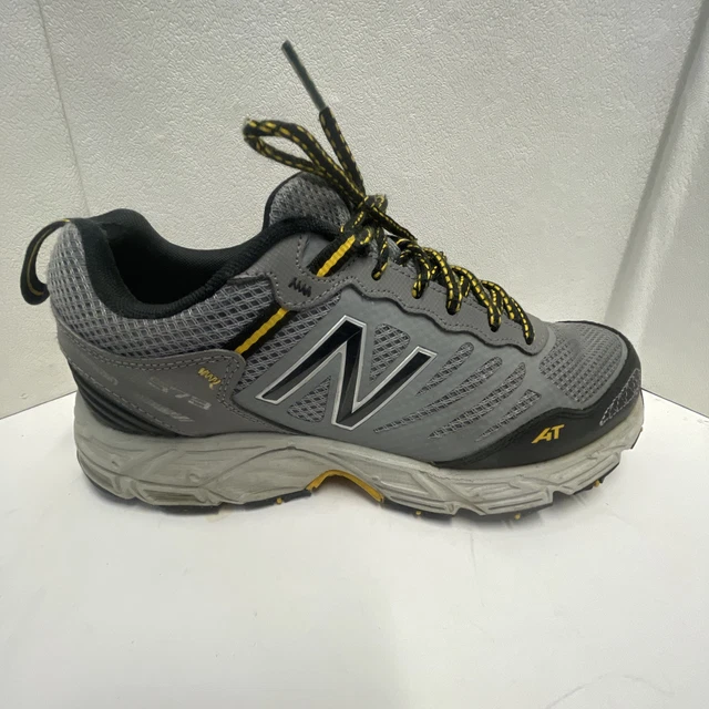 New Balance 573 Mens FOR SALE! - PicClick display picture 1