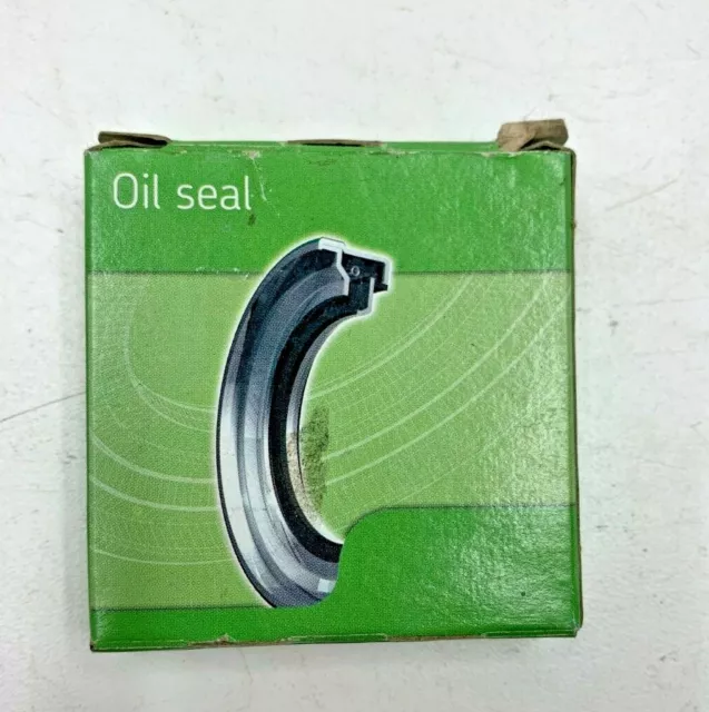 Skf Oil Seal 400550