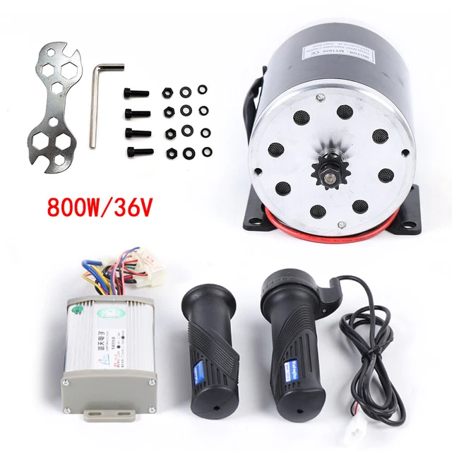 Achetez en Gros vélo électrique kit 1000 w en Ligne à des Grossistes