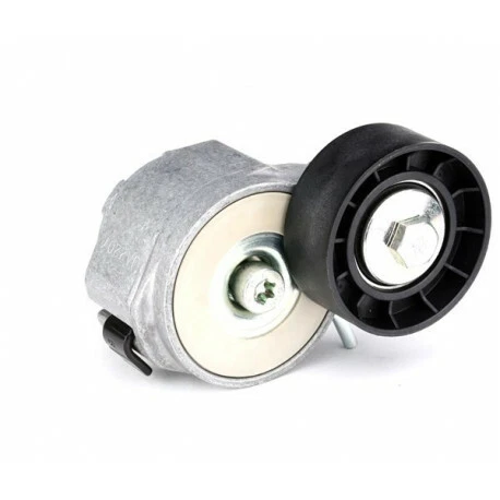 Galet Tendeur de Courroie d Accessoire - Alfa Fiat Jeep Lancia Opel Saab Suz