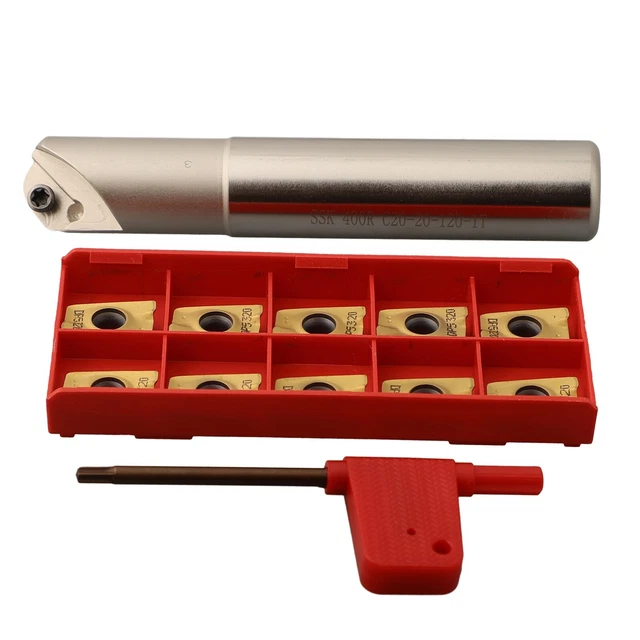 Pignon De Tête J C120 Pour Fraiseuse Bridgeport - Neuf - Pour CNC Ou Manuel - Marque Xinchenda