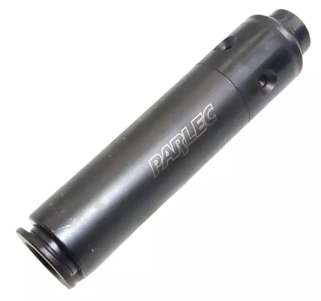 Parlec 7717QRCG-3-050 Tapping Tap Numbertap Adapter 1/2NPT