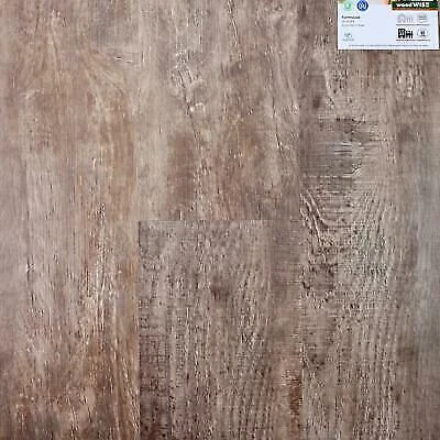 EUR 69,95 pro qm Kork Fertigparkett Wise SRT Farmhouse 1,862 qm