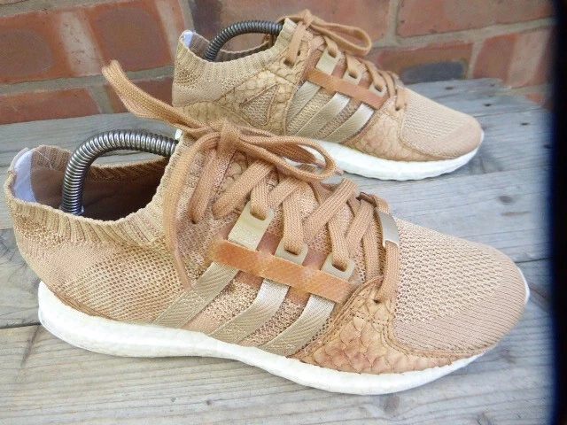Adidas x king push equipment support ultra pk top