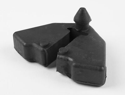 SUZUKI GT250 X7 RUOTA DENTATA Carrier Cush Drive GOMME PN 64651-11300-000 