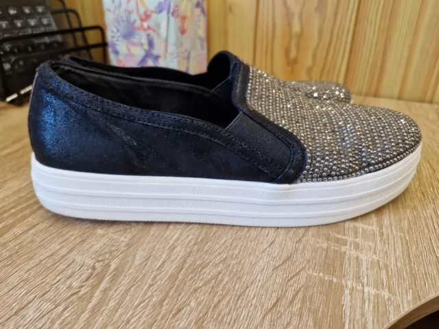 Skechers 73803 on sale
