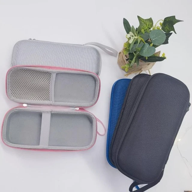 Waterproof Translator Pen Cover Hard Protective Box for Xiaomi Air Pump