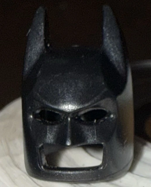 Building Toy Accessories, Building Toys & Blocks, Building Toys