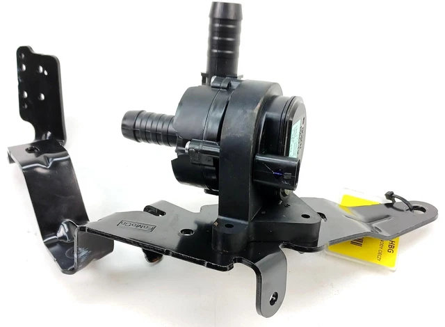 Neuf Original Webasto Pompe à Liquide de Refroidissement Eau Ford Kuga III MK3