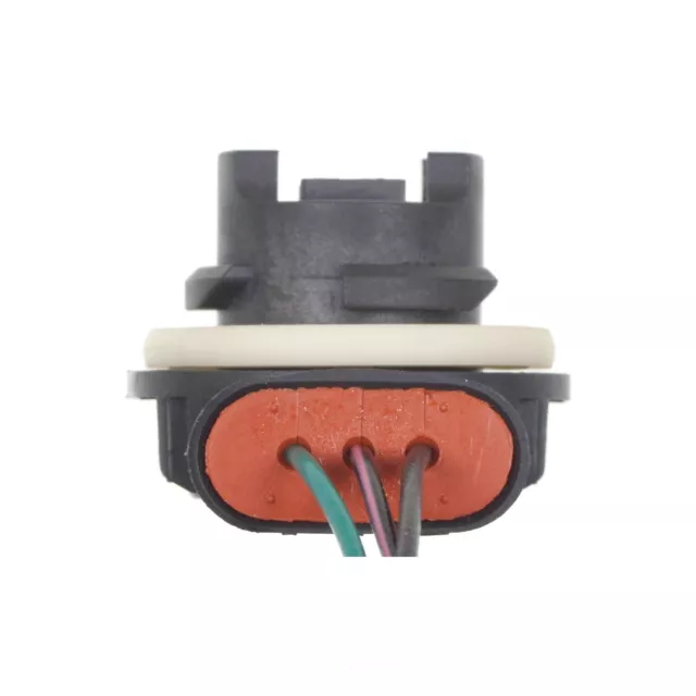 Turn Signal Light Socket Standard S-872 2