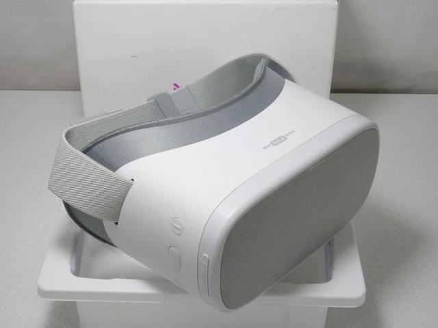 PICO 4 128gb VR Visore All In One Realtà Virtuale PICO 4 128gb VR Visore All In One Realtà Virtuale