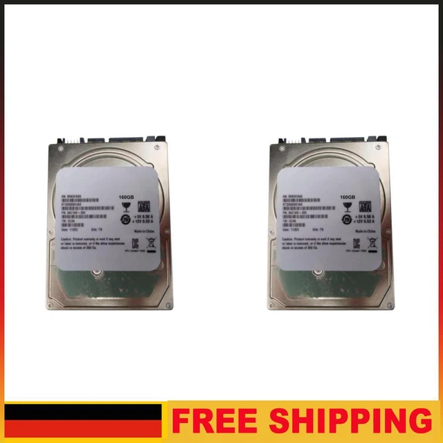 HDD Hard Disk Drive Caddy staffa di montaggio per PS4 1000