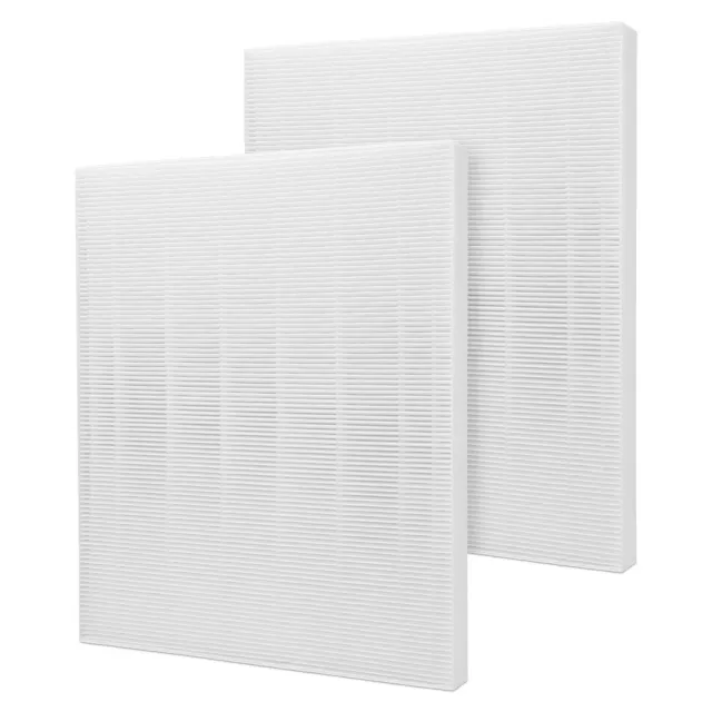 AP-1512HH H13 True HEPA Replacement Filter for Coway Item #3304899 (2 pack)