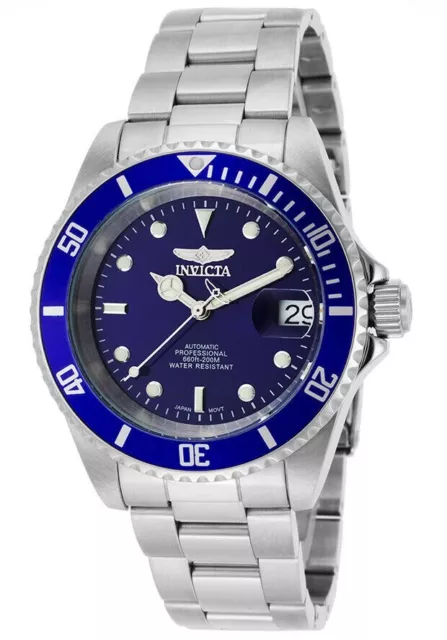 Invicta 23801 deals