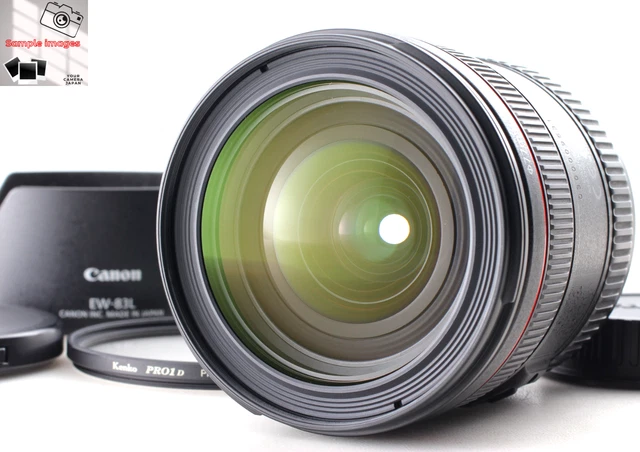その他 TAMRON 28-70F3.5-4.5(159A) Lenses, Lenses & Filters, Cameras & Photo - PicClick