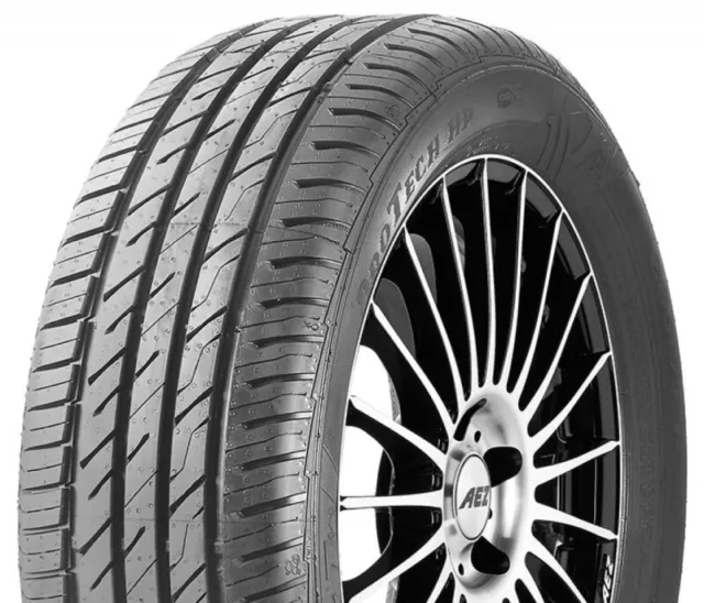 Offerta Gomme Estive Viking Norway 235/40 R18 95W PRO-TECH500 pneumatici nuovi