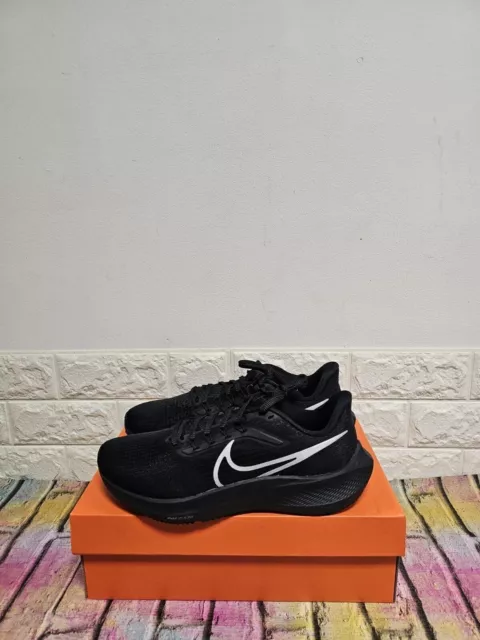 Women's nike air zoom pegasus 36 gc running shoes top