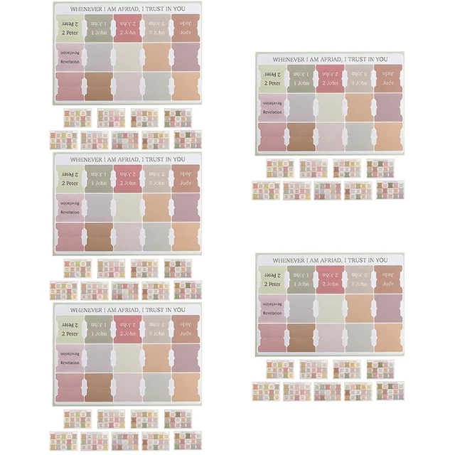 Set Regalo Anime Giapponesi - Portafoglio, 50 Adesivi E Portachiavi Per Fan - Foto 3