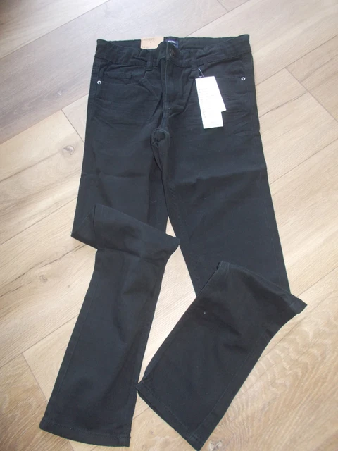 Kiabi skinny garcon online