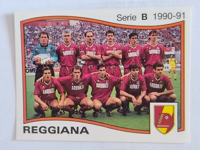 Figurine Panini Maradona N°241 Calciatori 1990/91 - Napoli - MINT Avec Pochette