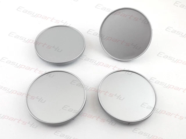 Wheel Centre Caps, Wheel Centre Caps, Trims & Trim Rings, Wheels