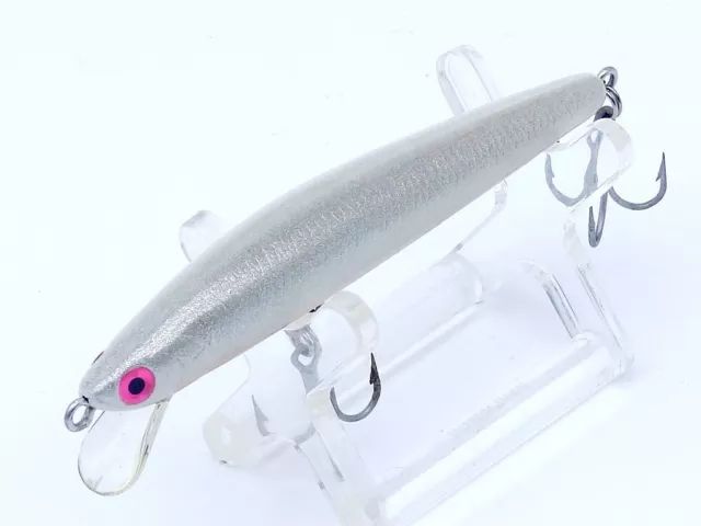 * DAIWA SHORE LINE SHINER R 35S #B2 85mm 9g de Japón!