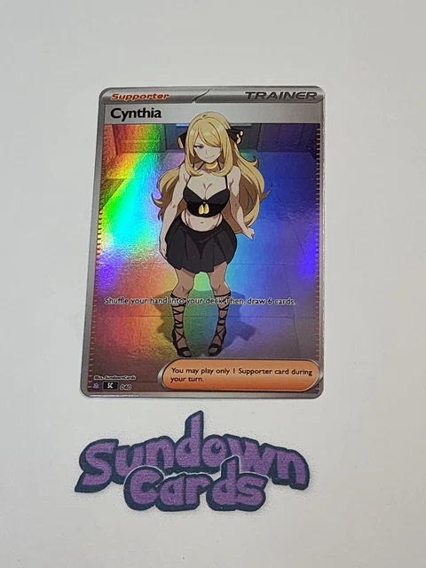 giovanni pokemon card full art Carisma di Giovanni 197/165 Full Art - ITA - Near Mint