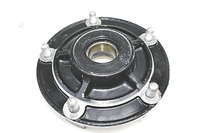 SUZUKI GSXR 1000 K5 K6 RUOTA POSTERIORE Cush Drive Gomme da 2005 a 2006 
