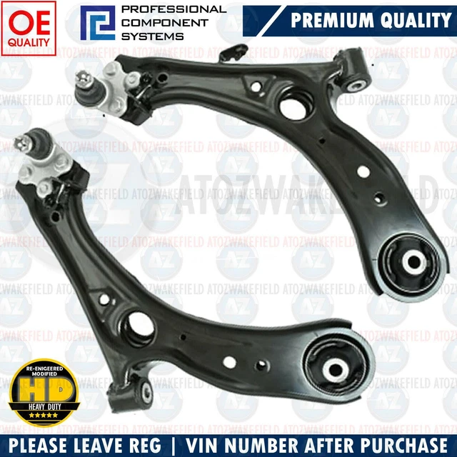 Home Sweet Honda | Accessoire Intérieur Voiture | Honda FR