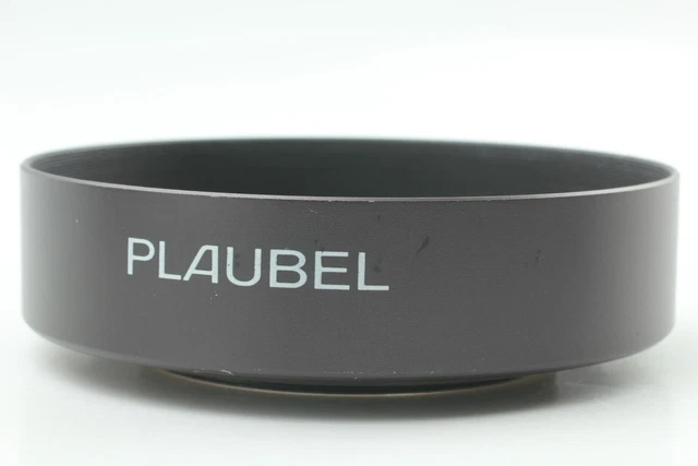 Ensemble D'accessoires De Base Pour Appareil Photo 77 Mm, Pare-soleil