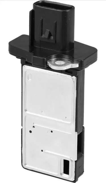 AFH70M-54 Mass Air Flow Sensor - Ford