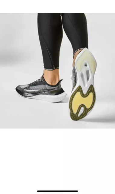Zoom cheap gravity homme