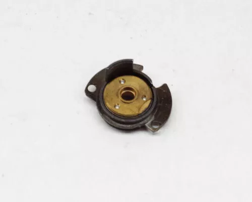 Nikon F Curtain Brake Repair Part NEW