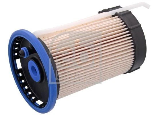 FILTRE à CARBURANT POUR SEAT LEON ST 2.0 TDI,1.6 TDI,AUDI A3 LIMOUSINE 2.0 TDI