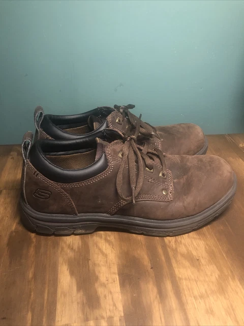 64260 skechers shop